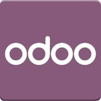 odoo