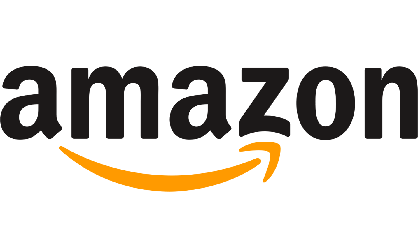AMAZON.webp