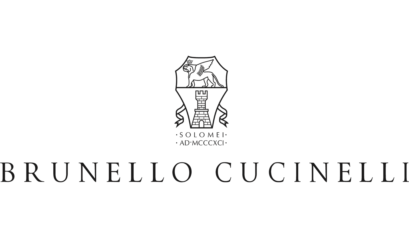 BRUNELLO-CUCINELLI.webp