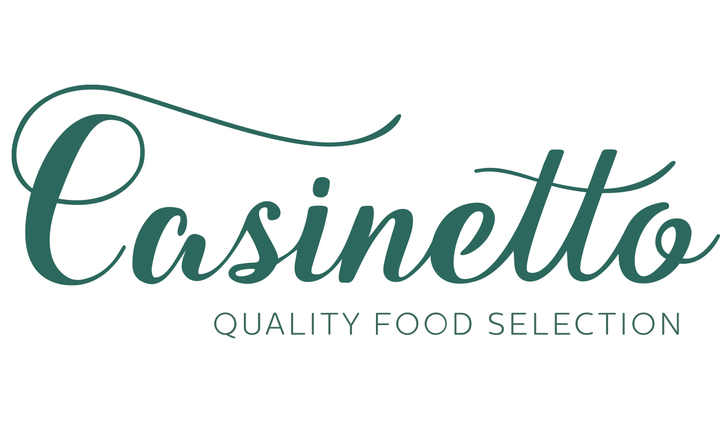 CASINETTO.webp