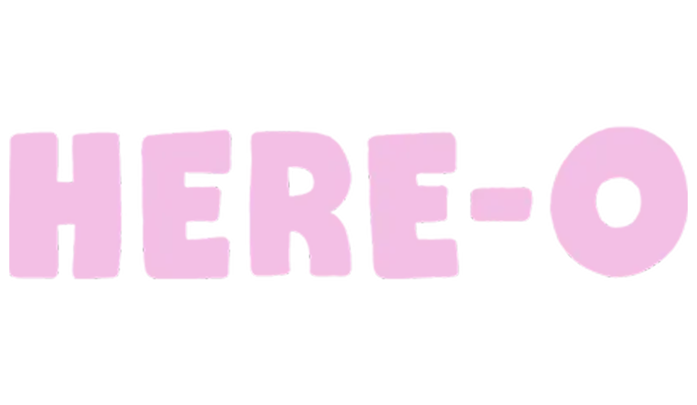 HERO-O.webp