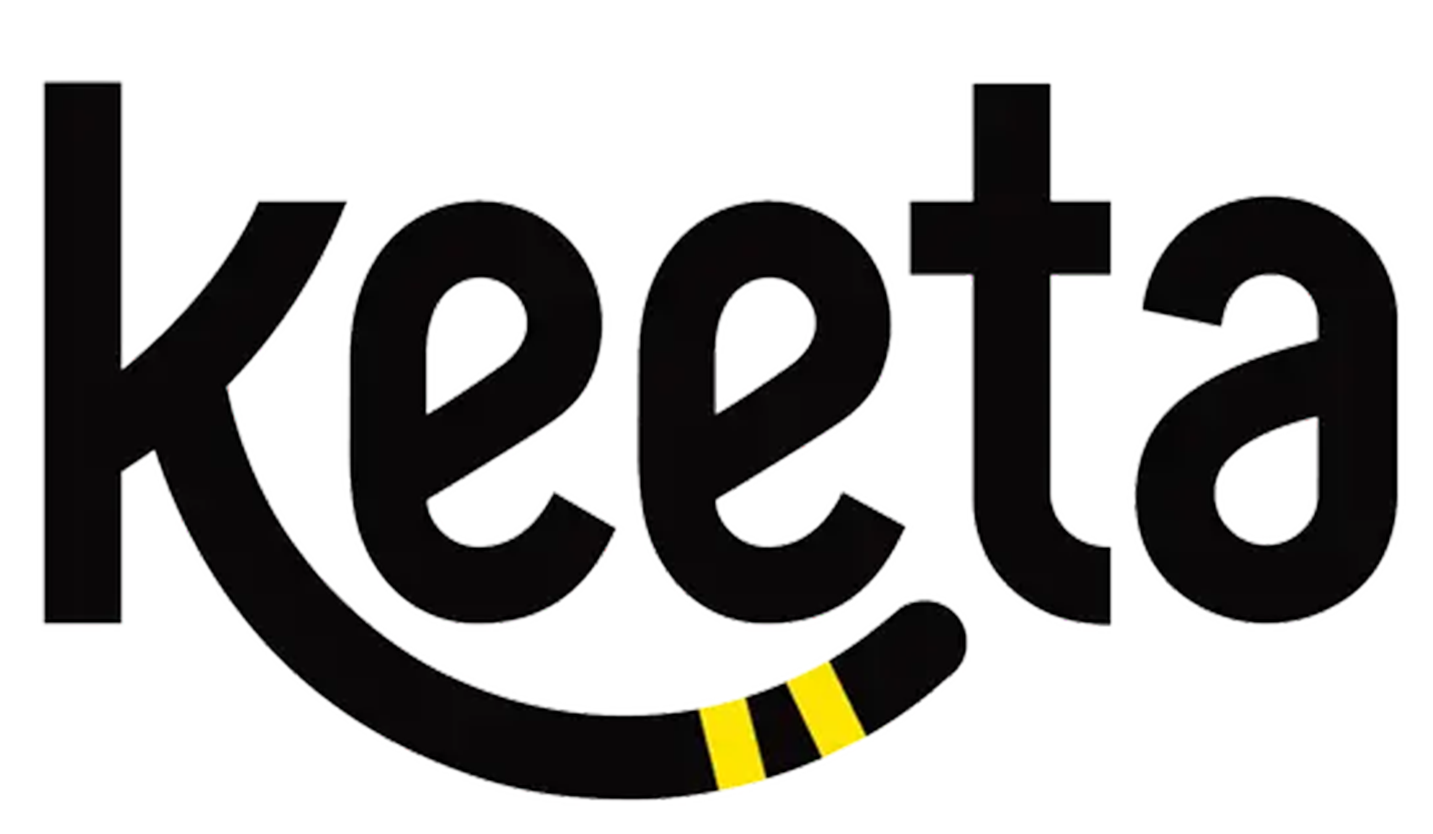 KEETA.webp