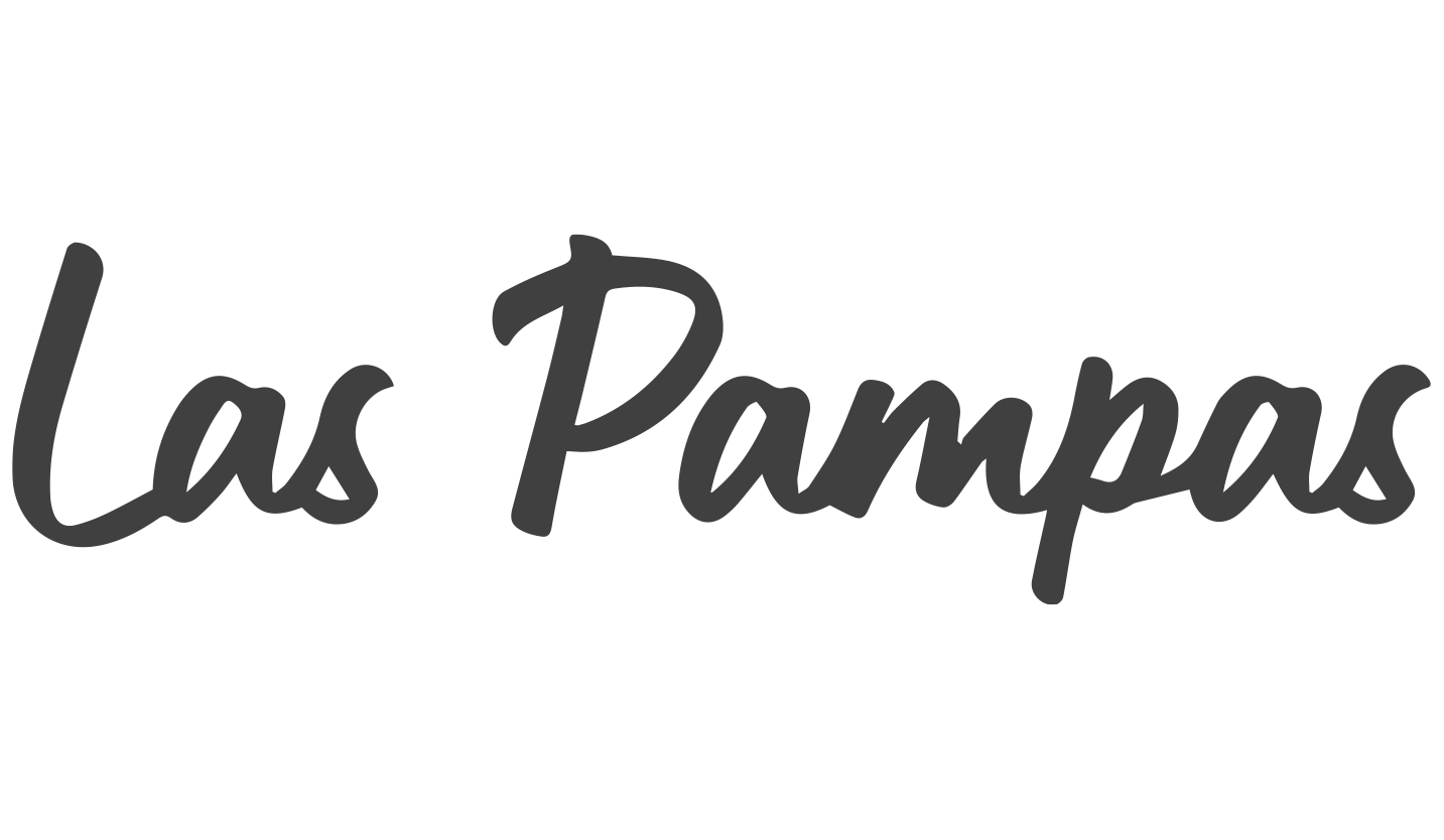 LAS-PAMPAS.webp