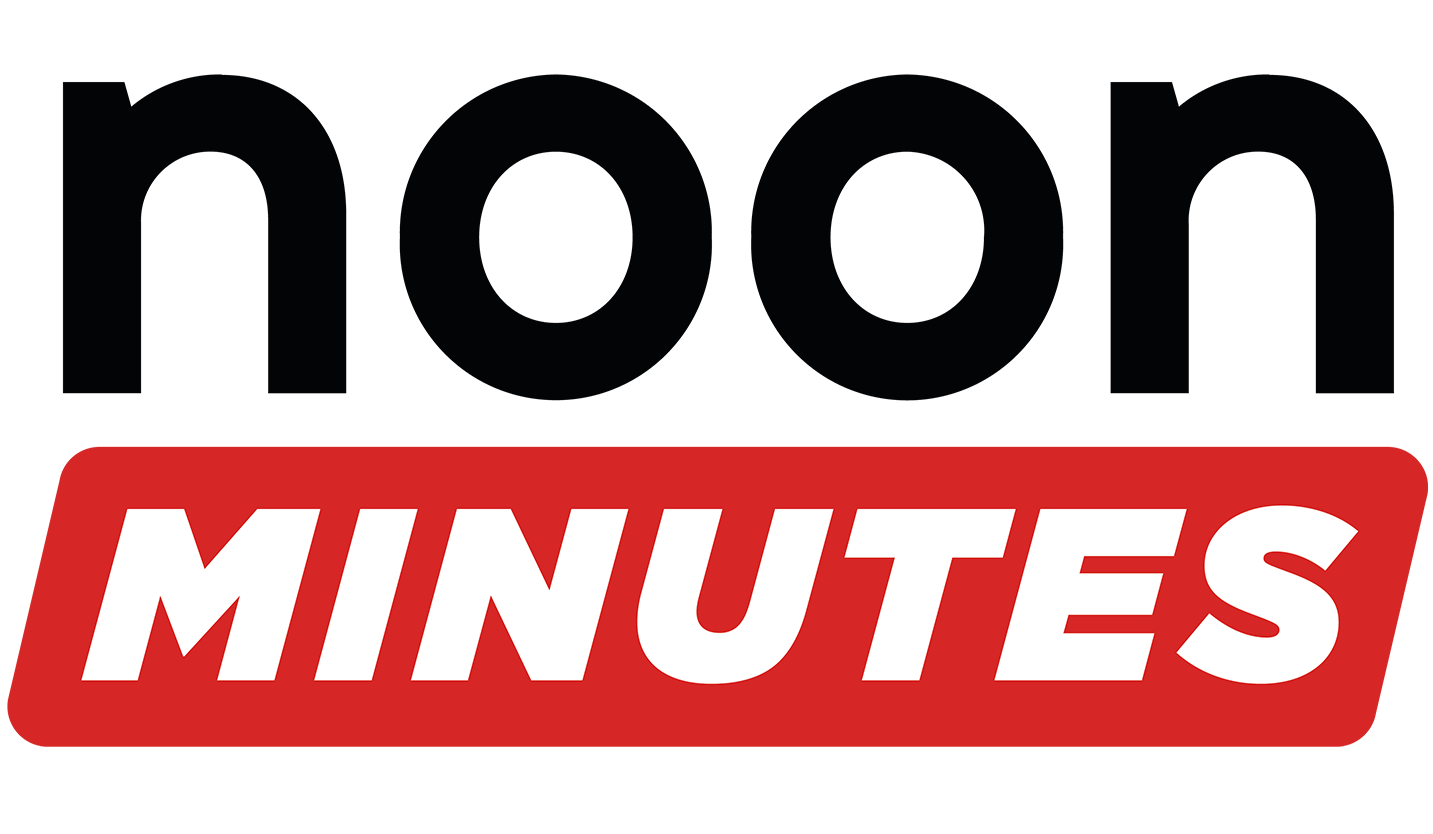 NOON-MINUTES.webp