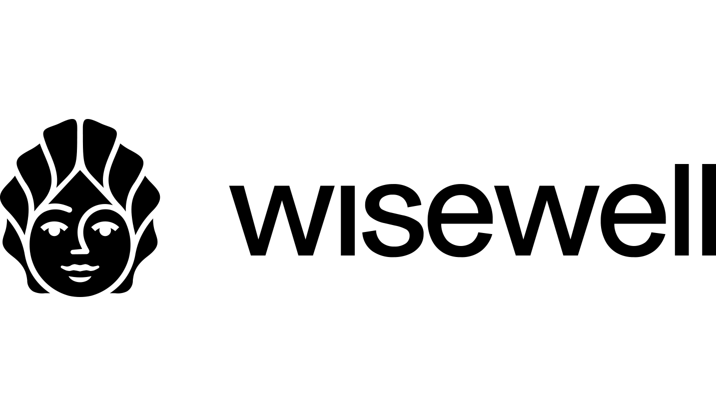 WISEWELL.webp