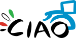 CIAO-Logo-Colored-1.webp